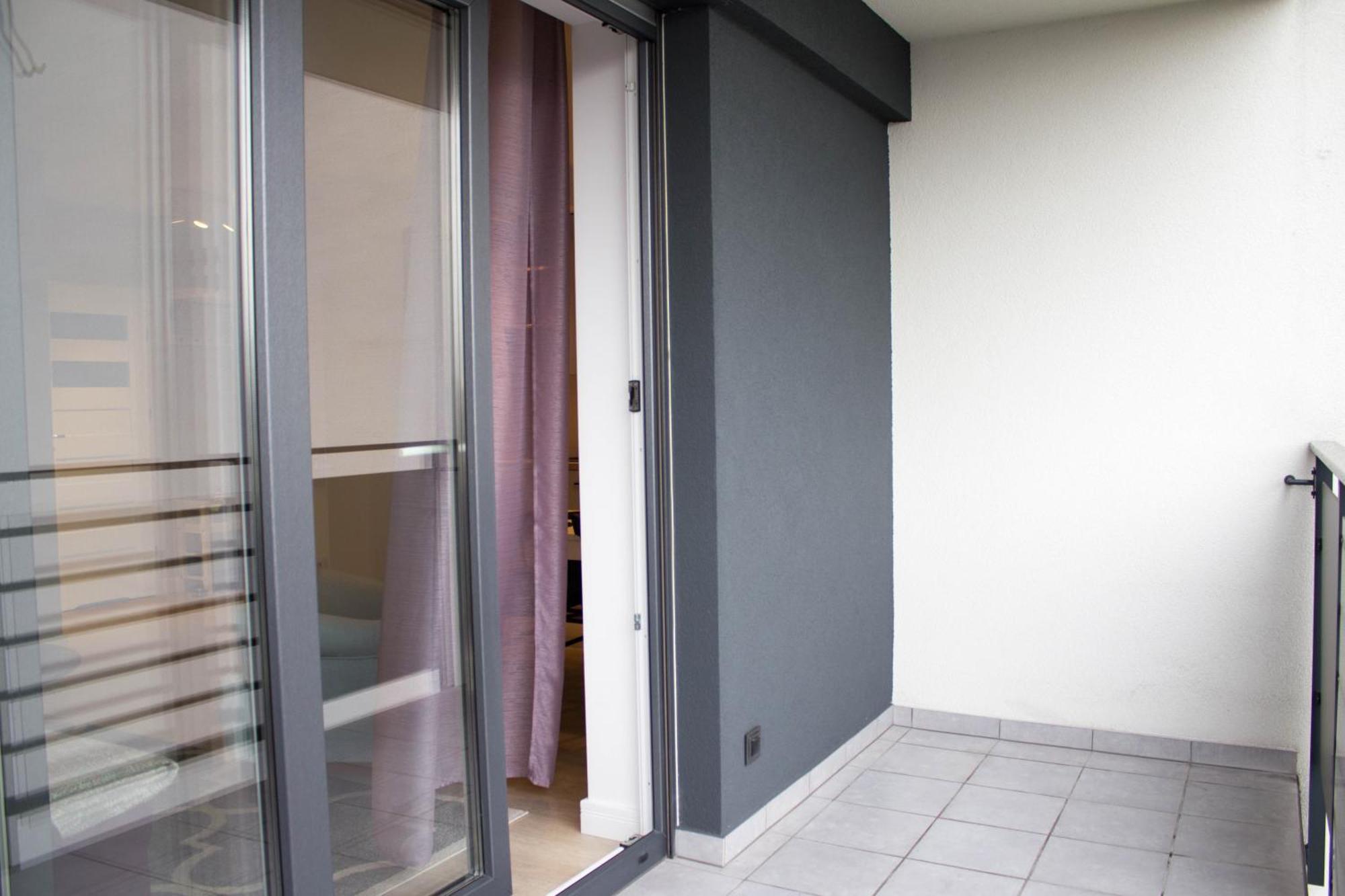 Apartamenty Rynek W Samym Centrum Ustronia - Dream Apart Luaran gambar