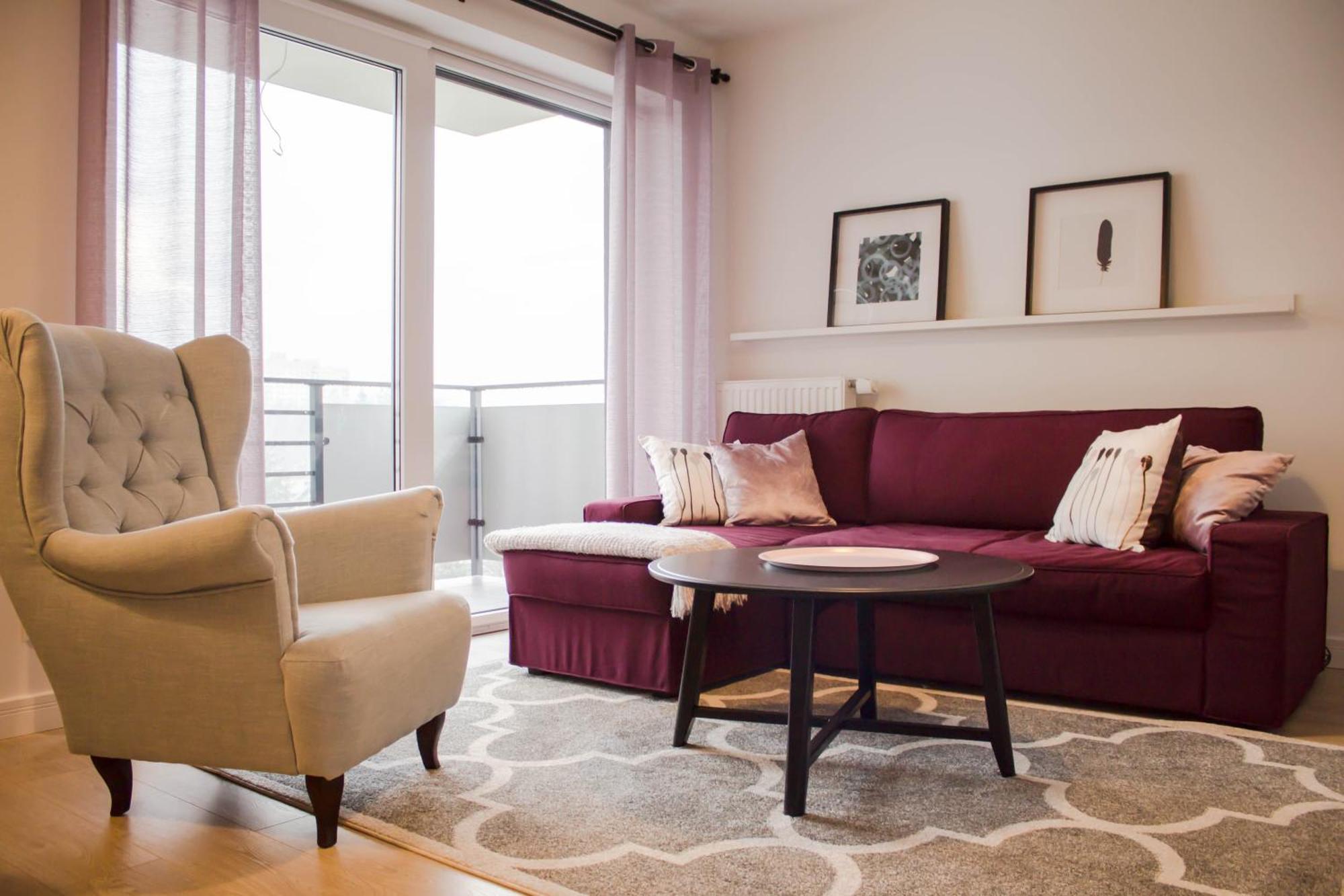 Apartamenty Rynek W Samym Centrum Ustronia - Dream Apart Luaran gambar