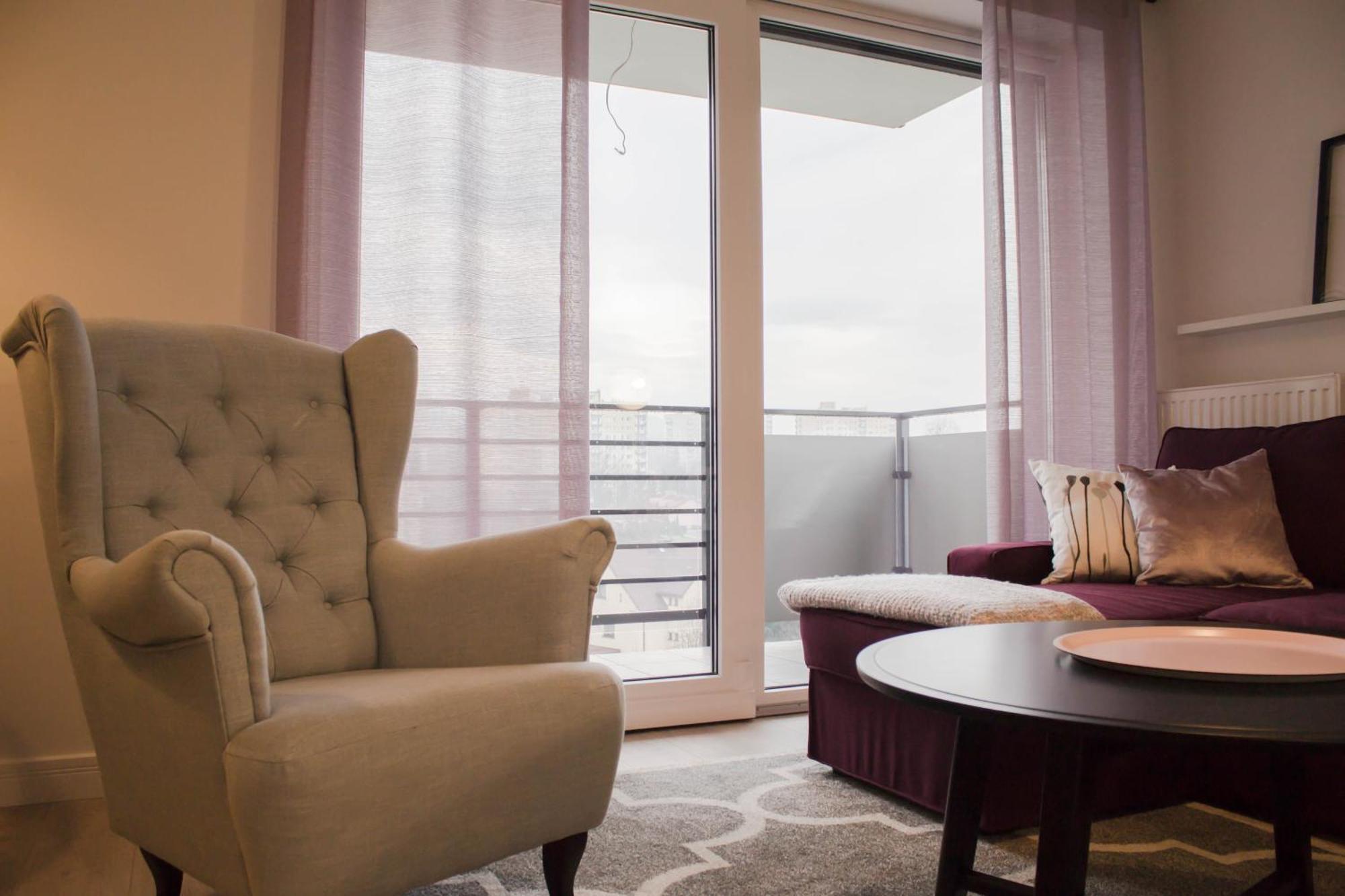 Apartamenty Rynek W Samym Centrum Ustronia - Dream Apart Luaran gambar